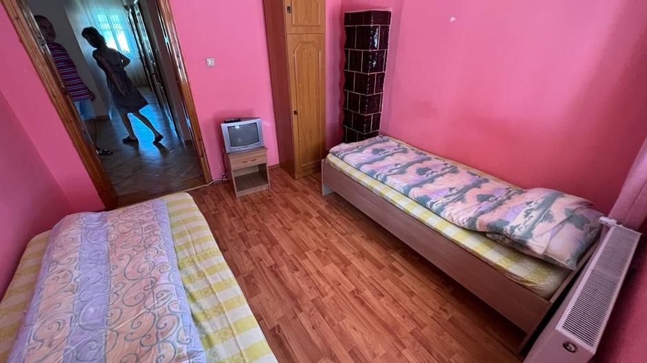 De inchiriat spatii pentru cazare muncitori in Lugoj - Poză 15