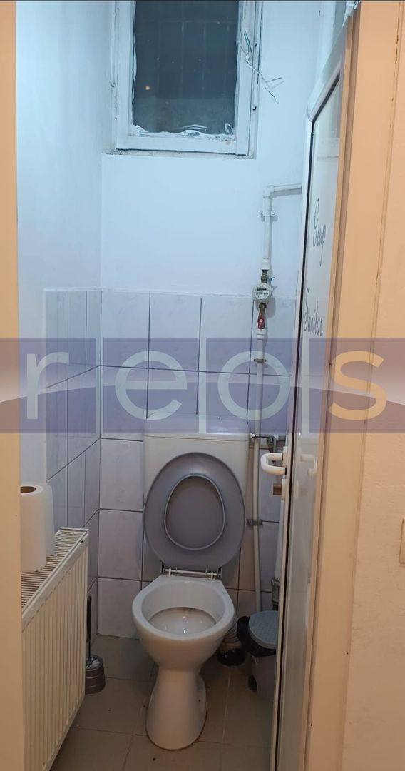 INCHIRIERE SPATIU COMERCIAL | PARTER | ZONA CALEA VITAN - Poză 6