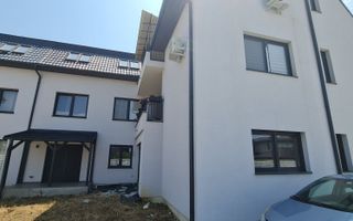 Apartament în Asociație de 6 Zona Aurel Vlaicu - Poză 7