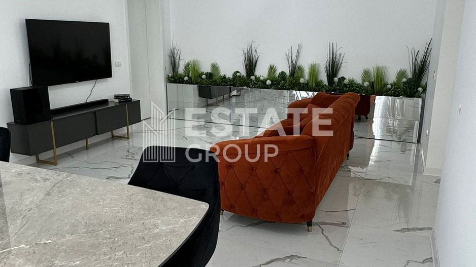 Duplex pe parter in Dumbravita - Poză 8