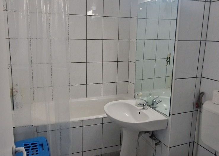 COMISION 0% | Apartament 3 Camere | Zona Aradului | Etaj 1 | 67 mp - Poză 13