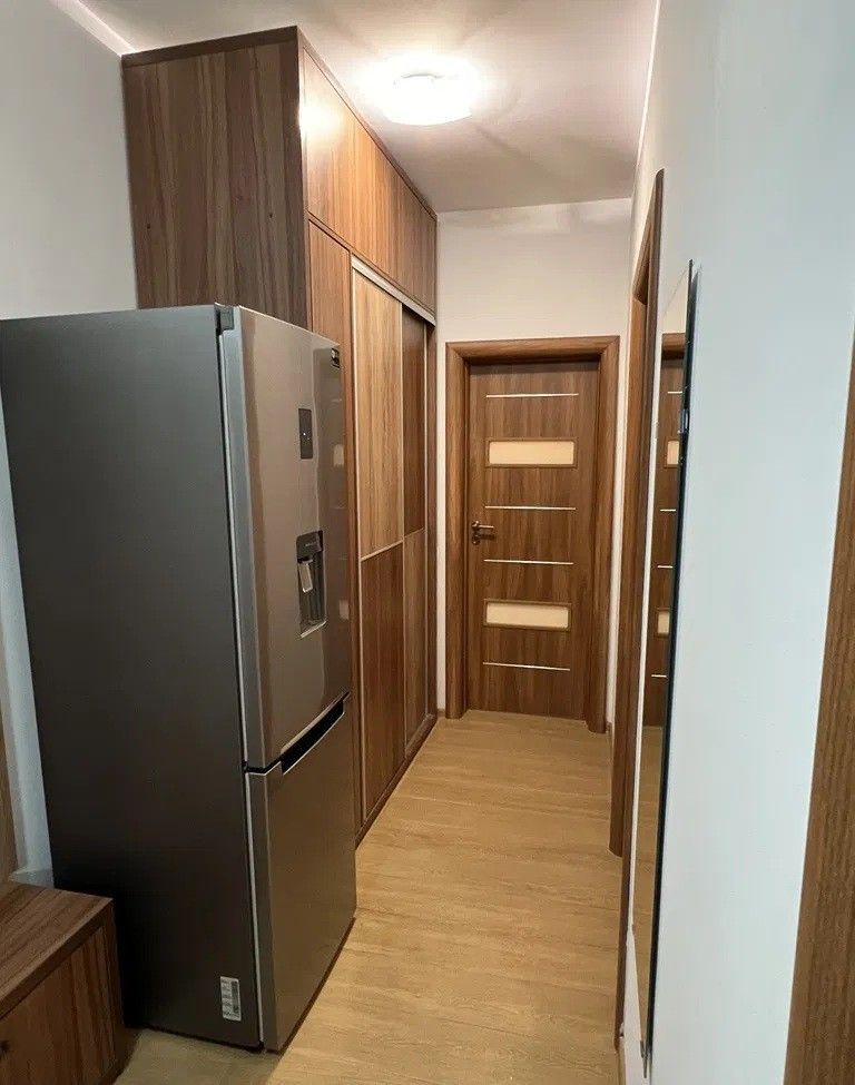 Apartament 2 camere Lujereului metrou | Plaza Mall - Poză 8