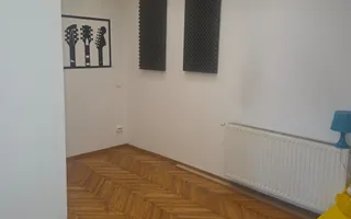 Apartament 2 camere zona Blumana - Poză 11