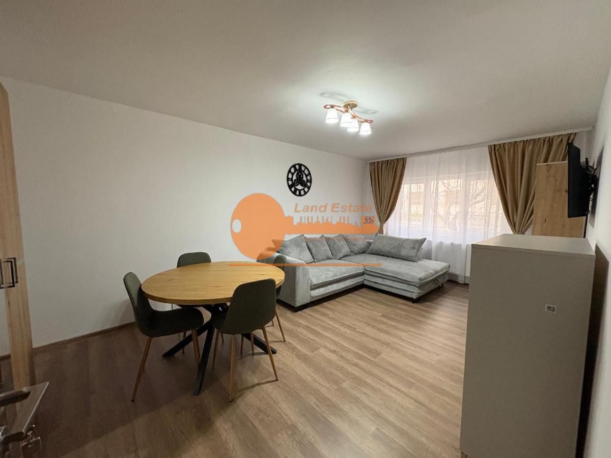 Apartament 2 camere decomandat | Drumul Taberei – Romancierilor - Poză 3