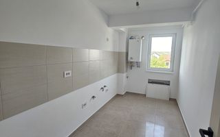 Apartament o camera Pacurari - Str. Soarelui - 42mp - 77.500Euro - Poză 5