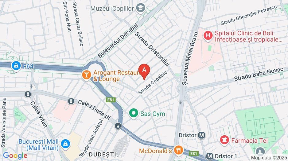 TEREN DE VINZARE - Poză 1