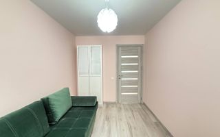 Vânzare, casă, 2 nivele, 3 camere, strada Miorița, Colonița. - Poză 11