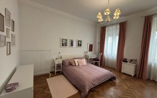 Apartament 2 camere la 5 minute de Piața Victoriei - Poză 7