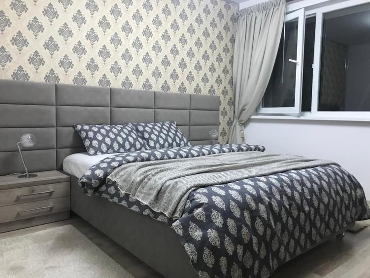 Apartament 2 camere, renovat,metrou Unirii – Dimitrie Cantemir - Poză 1