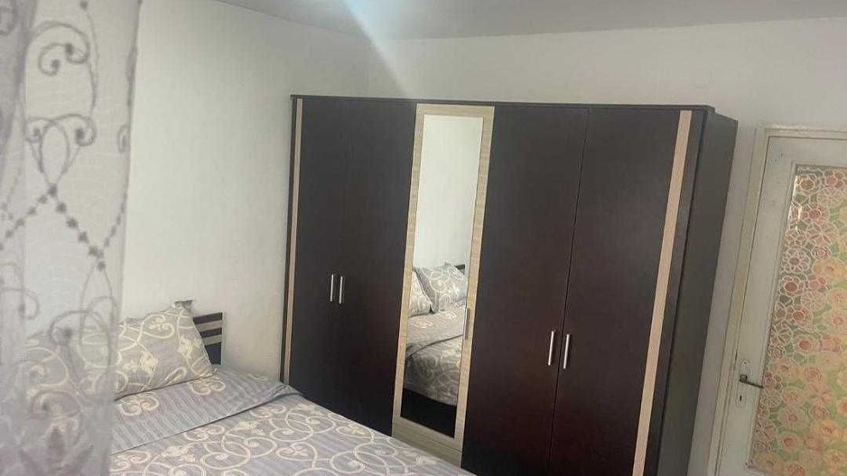 Apartament 2 camere- Craiovita Noua - Poză 2