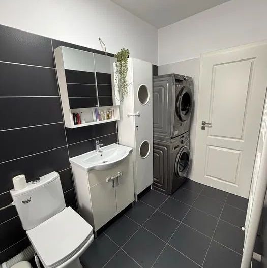 COMISION 0% | Apartament 2 Camere | Giroc | 60 mp | Etaj 3 - Poză 6