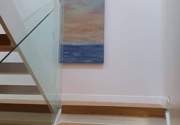 Vila Complex Oxford | Pipera | Gated Comunity - Poză 17