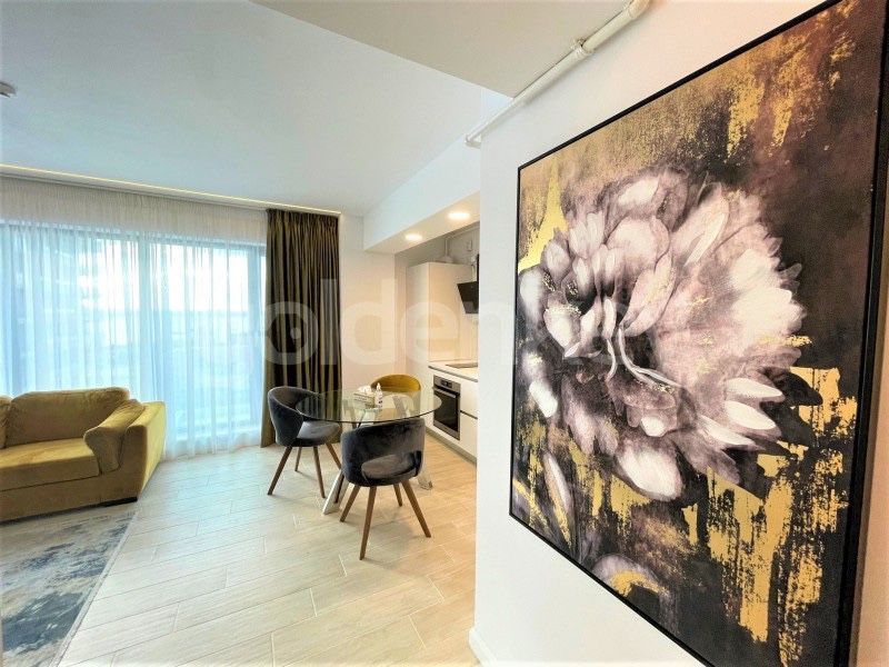 Proprietar vând Apartament 2 camere lângă plaja - Poză 2