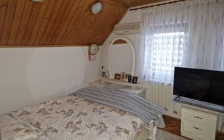 Casă spațioasă, cu teren generos – Alexandria, jud. Teleorman - Poză 6