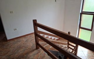 BRASADAS vinde casa individuala 9 cam in Bercu Rosu. - Poză 15