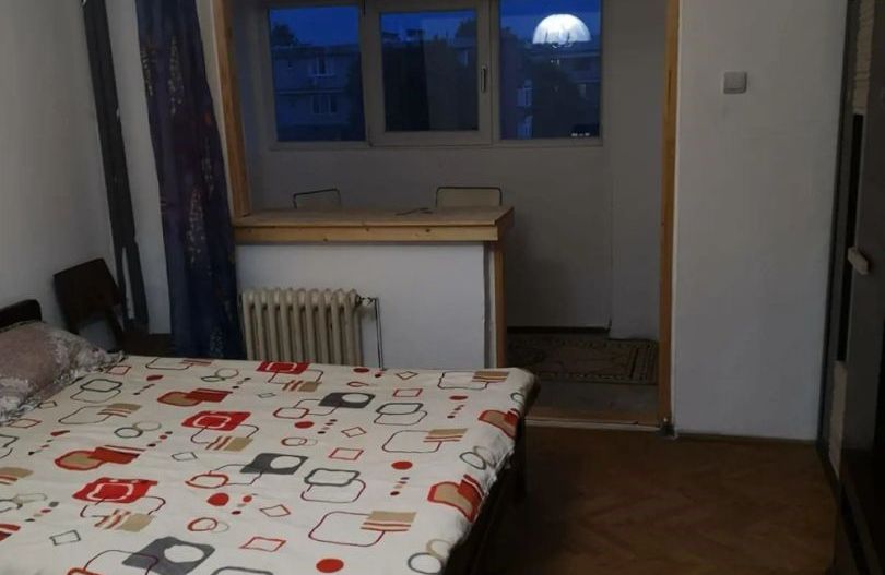Apartament decomandat 2 camere- Rovine - Poză 1