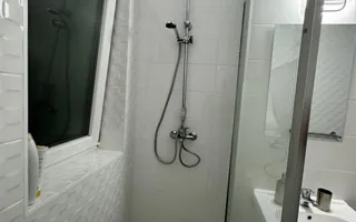 Apartament 2 camere Subcetate City Sanpetru Brasov - Poză 17