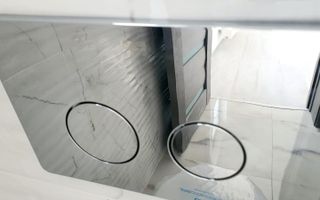 4cam.edificate doar pe parter/predare octombrie 2025, com. Berceni - Poză 9