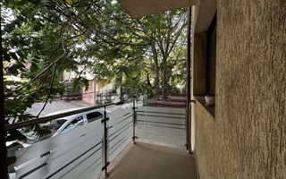 Apartament 2 camere de închiriat în zona centrală, lângă UMF, Iași - Poză 2