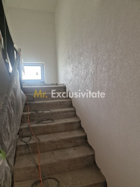 Apartament 2 camere, str Primăverii! - Poză 3