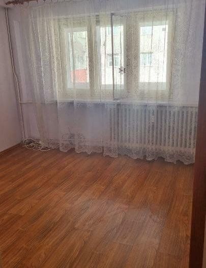 Apartament 3 camere, Clucerului - Poză 4