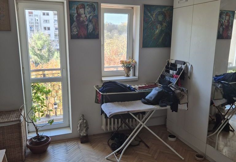 Aparataement Regina Maria/Casa Poporului - Poză 5