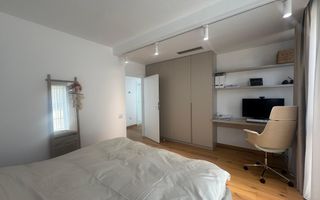 VILA SUPERBA 4 CAMERE + PARCARE ACOPERITA || PIPERA|| EPIQUE HOME - Poză 15