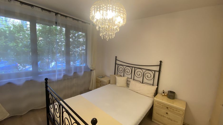 Apartament 3 camere în zona Ultracentrală - Poză 43