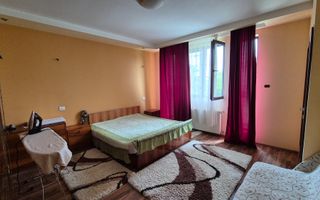 Casa Individuala Braytim - 1473 mp teren - Poză 3