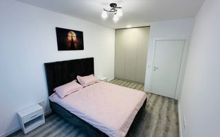 Apartament 2 camere de inchiriat Rond OMV, 5 min metrou - Poză 7