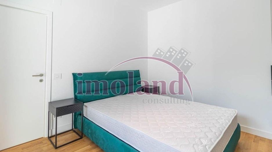 Inchiriere | vila | townhouse | 4 camere | Avalon Estate - Pipera - Poză 14