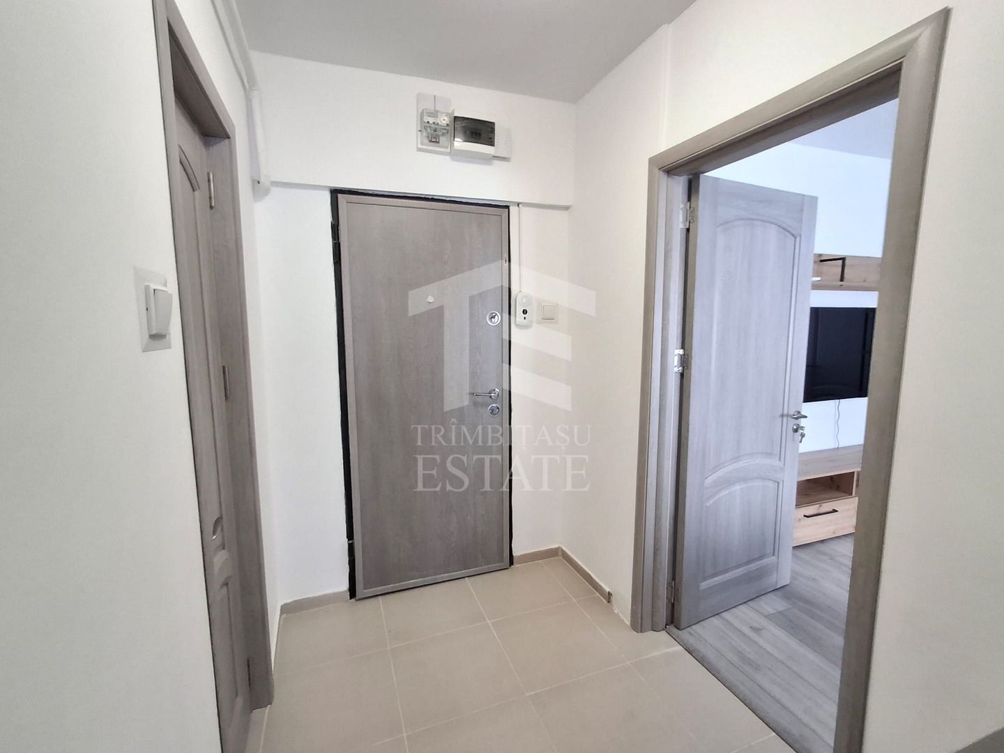 Închiriere apartament modern, 2 camere – Zona Colentina - Poză 14