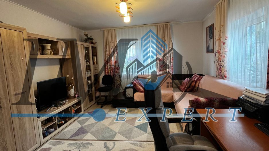 Casa renovata de vânzare in Lancram - Poză 1