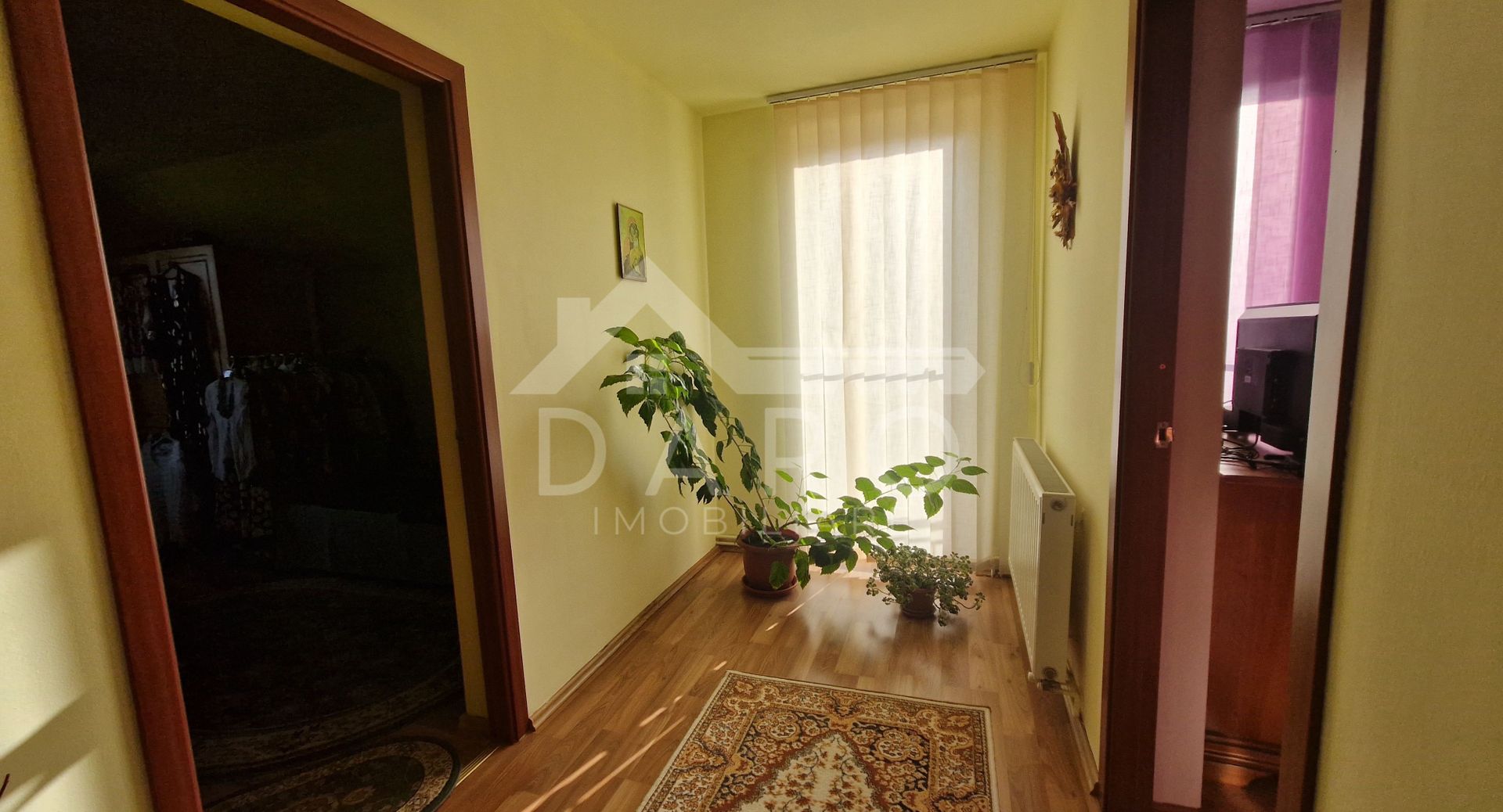 🏡 Casă de vânzare în Târgu Mureș – ideală pentru locuință - Poză 15