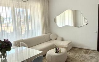 VANZARE 3 CAMERE - DECOMANDAT- 102mp utili • Laguna Residence - Poză 3