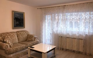Apartament de inchiriat | 2 camere | bloc Dunarea - Poză 3