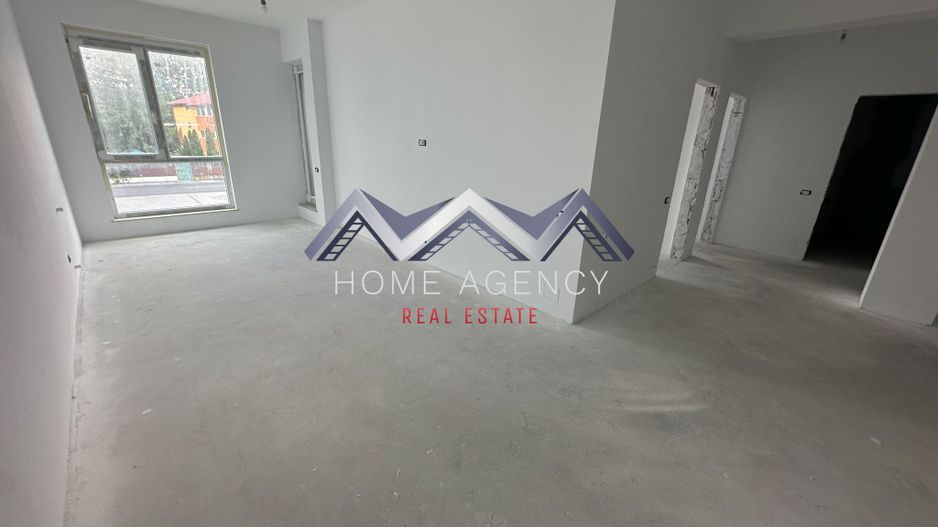 Apartament 3 camere, ideal pentru familii | 72 mp utili | comision 0 - Poză 2