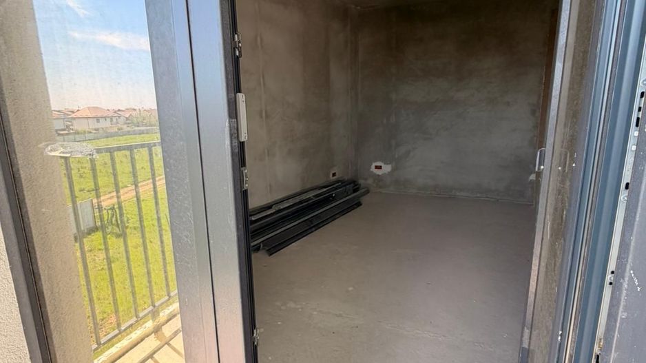 URGENT!, adresa de sector 5, CONSTRUCTIE 2025, NEGOCIABIL - Poză 29