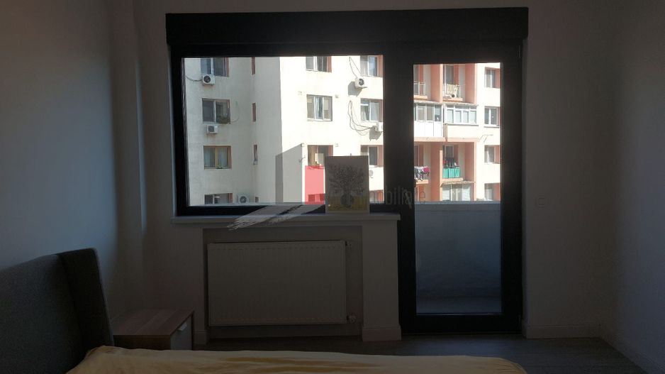 Apartamentul "NITEL" , P-ta Unirii-Natiunile Unite, SUPERRENOVAT,  CONSOLIDAT - Poză 10