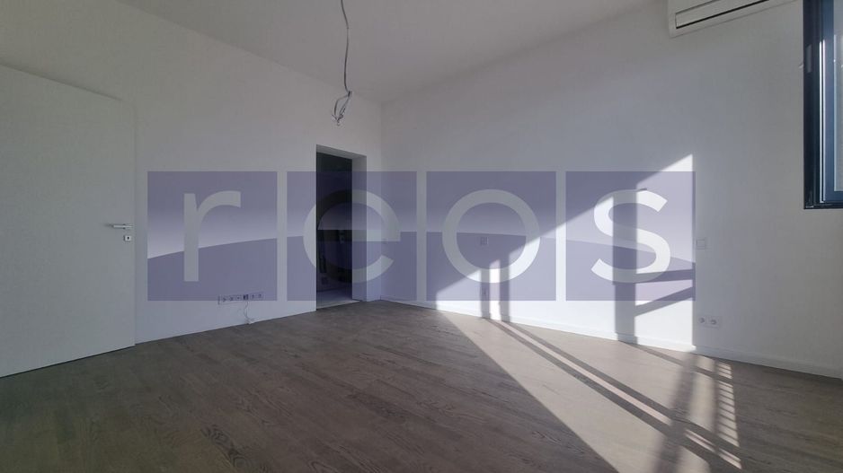 VANZARE PENTHOUSE 2 CAMERE | DECOMANDAT | ZONA TIMPURI NOI - Poză 4