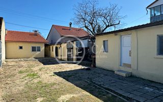 Casa de inchiriat cu 2 camere in Cartierul Velenta, Oradea - Poză 7