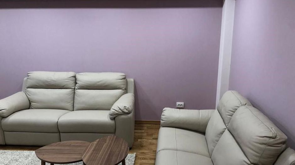 3 CAMERE B-LVD DECEBAL LUX - Poză 9