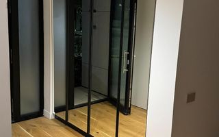 Vila cu 4 camere Amber Forest - Poză 10