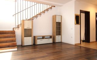 Casa INDIVIDUALA  P+M in Dumbravita, aproape de padure. - Poză 7