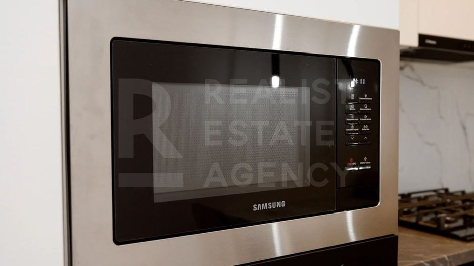 Chirie, apartament, 1 cameră, strada Calea Ieşilor, Sculeni - Poză 3