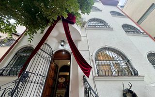 Spațiu Elegant **Business** // Dorobanți - Poză 20