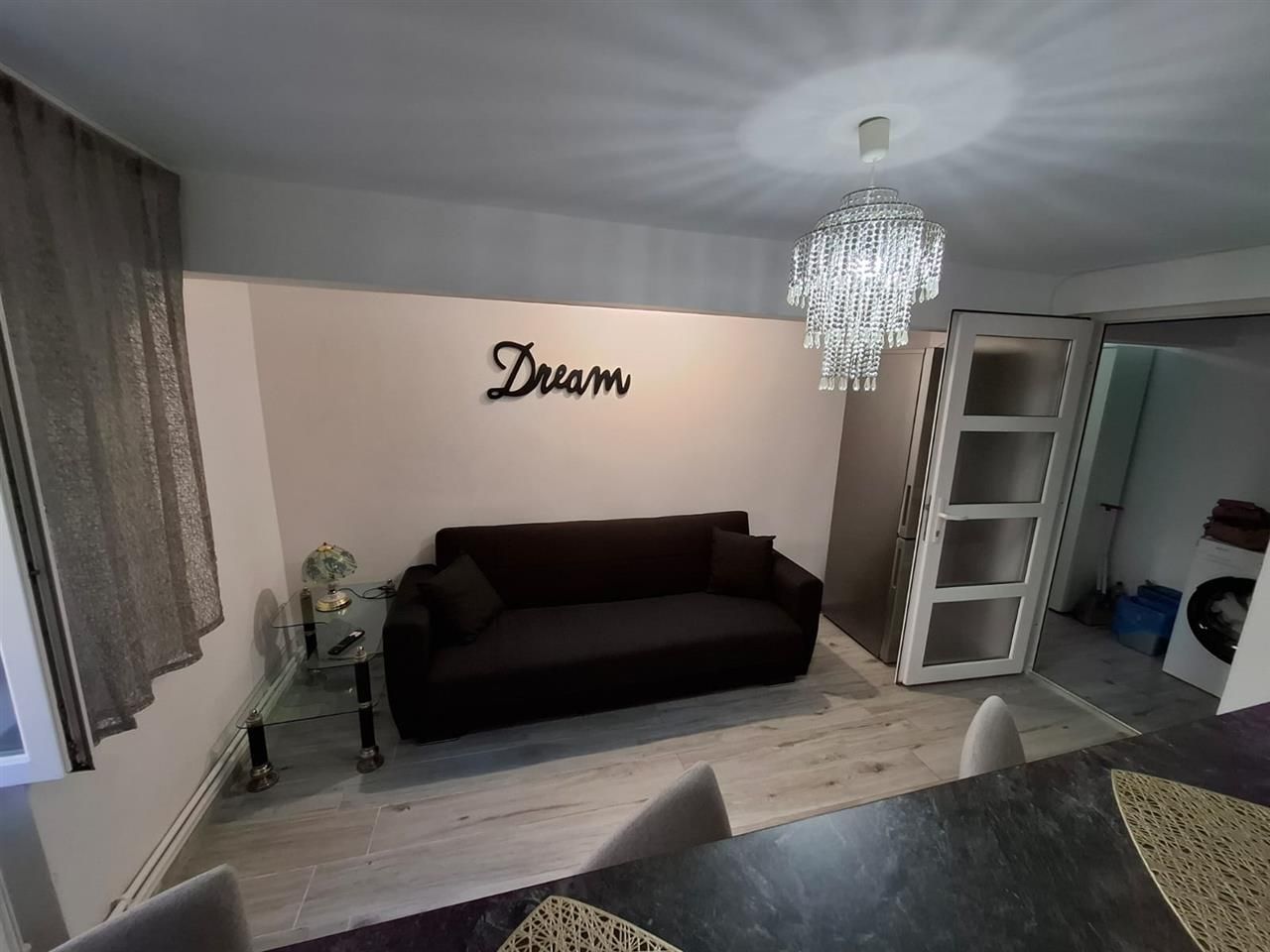 Balcescu 3 camere la casa - Poză 34