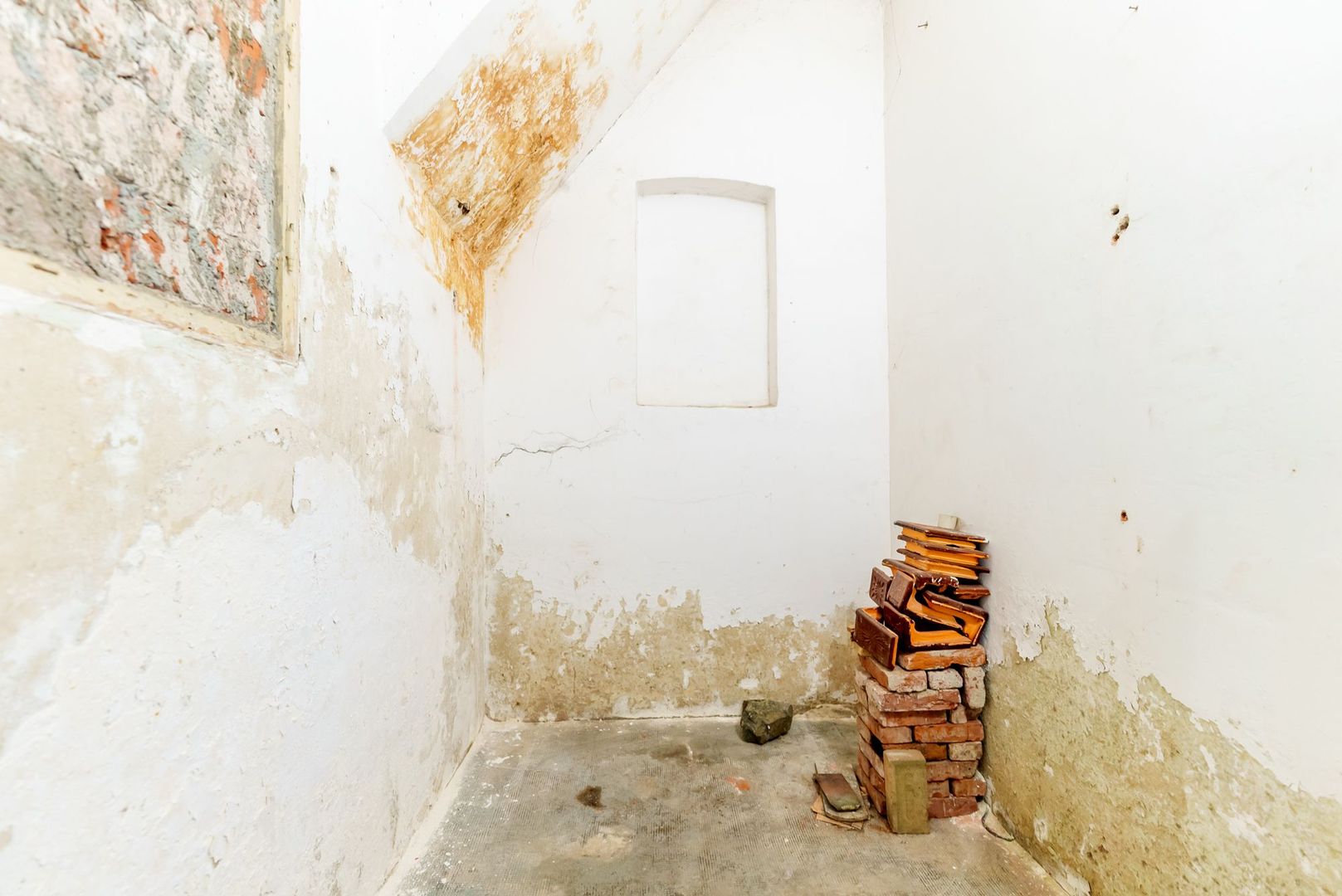 Apartament 3 camere pentru investiții central - Poză 8