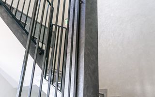 MUTARE IMEDIATA! Apartament 2 camere Dec 63 mp 117000E-Bucium - Poză 11