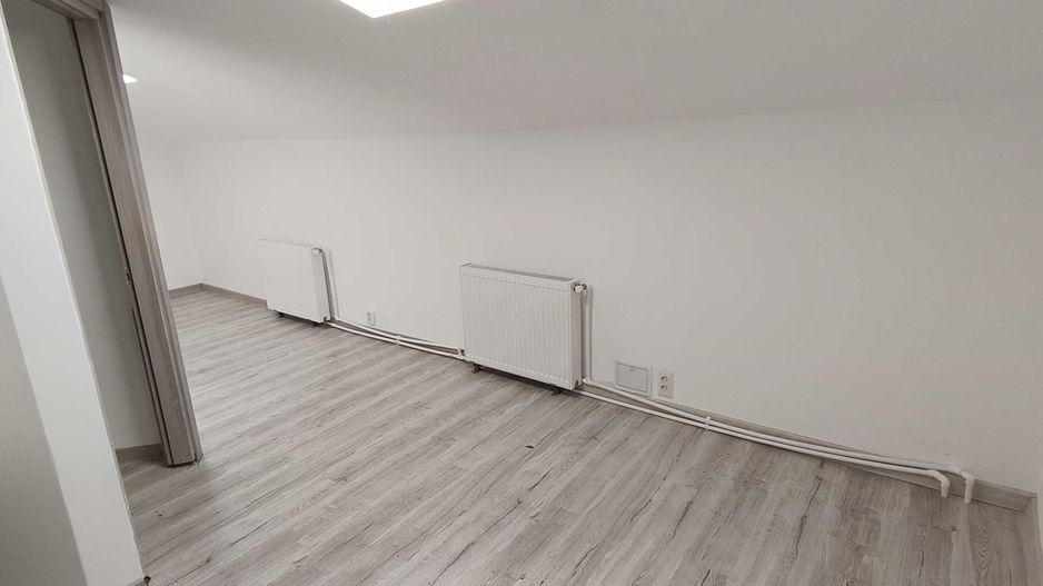 Casa parter + pod| Singur in curte | Stefan cel Mare - Poză 8